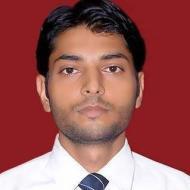 Harish Prabhakar Electronics and Communication trainer in Ghaziabad