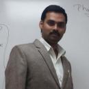 Photo of Pk Sharma