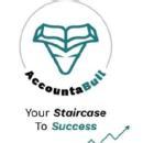 Accountabull Institute photo