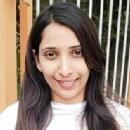 Photo of Simran P.