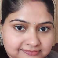 Tania M. Phonics trainer in Thane
