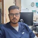 Photo of Afroz