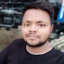Abhishek Yadav photo