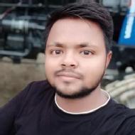 Abhishek Yadav Class 9 Tuition trainer in Dehradun