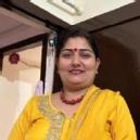 Mamta D. Sanskrit Tutors trainer in Panchkula