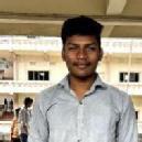 Gopisetti Pradeep photo