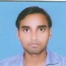 Photo of Akhilesh Kumar