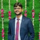 Photo of Yogesh Pandey