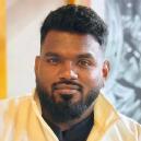 Photo of Rakesh Yadav