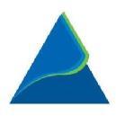 ACET Education IELTS Training Centres institute in Kochi