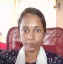 Photo of Bhuvaneswari K.