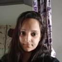 Photo of Disha P.