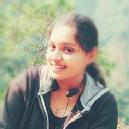 Photo of Nisha N.