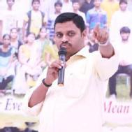 D. Prabhakar Reddy Class I-V Tuition trainer in Bangalore