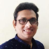 Rajawant Singh Class I-V Tuition trainer in Mumbai