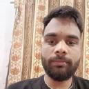 Photo of Suraj Prabhash