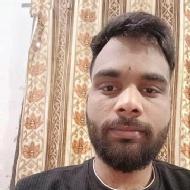 Suraj Prabhash Class 12 Tuition trainer in Ranchi