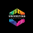 Photo of Univesting