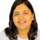 Photo of Kanishka