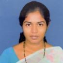 Photo of Padmaja