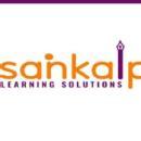 Taraasha Sankalp Academy BA Tuition institute in Chennai