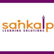 Sankalp Learning Solutions LLB Tuition institute in Chennai