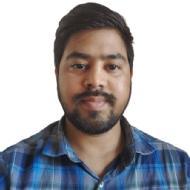 Aman Maurya Class 12 Tuition trainer in Mumbai