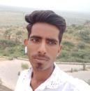 Photo of Jaynti Garg