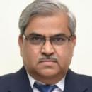 Photo of Haribhau Ganpat Phakatkar