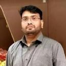 Photo of Neelesh Mishra