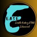 Erudite Academy Language institute in Nagpur