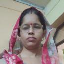 Photo of Pooja S.