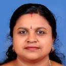 Photo of Radhadevi