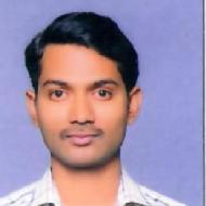 M Durga Prasad SAP trainer in Hyderabad