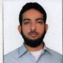 Photo of Mohammad