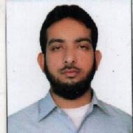 Mohammad Urdu language trainer in Vikasnagar