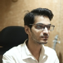 Photo of Siddhant Varma