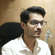 Siddhant Varma Music Theory trainer in Lucknow