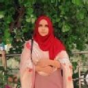 Photo of Shaista B.