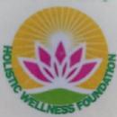 Integrated Yoga Hub photo