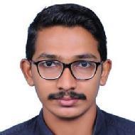 Mohammedali Shihab Class I-V Tuition trainer in Tirurangadi