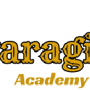 Photo of Swaragini Academy of Music