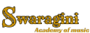 Swaragini Academy of Music photo