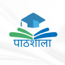 Pathshala a Premier Institute Class 9 Tuition institute in Patna Sadar