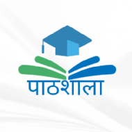 Pathshala a Premier Institute Class 12 Tuition institute in Patna Sadar