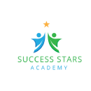 Success Stars Academy NEET-UG Coaching institute in Madurai