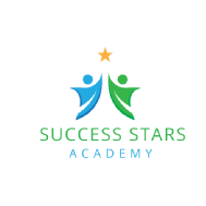 Success Stars Academy NEET-UG institute in Madurai