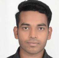 Ravi Divyanshu NEET-UG trainer in Indore