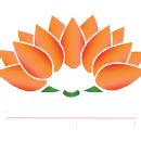 Photo of Shikshaa Simple Learn