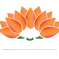 Shikshaa Simple Learn Java institute in S S Colony